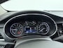 Opel Mokka X 1.4 Turbo 4x4 Innovation | Vol opties! | 1500kg geremd! | Achteruitrijcamera | Cruise control | Electronic climate controle