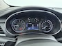 Opel Mokka X 1.4 Turbo 4x4 Innovation | Vol opties! | 1500kg geremd! | Achteruitrijcamera | Cruise control | Electronic climate controle