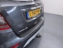 Opel Mokka X 1.4 Turbo 4x4 Innovation | Vol opties! | 1500kg geremd! | Achteruitrijcamera | Cruise control | Electronic climate controle