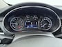 Opel Mokka X 1.4 Turbo 4x4 Innovation | Vol opties! | 1500kg geremd! | Achteruitrijcamera | Cruise control | Electronic climate controle