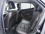 Opel Mokka X 1.4 Turbo 4x4 Innovation | Vol opties! | 1500kg geremd! | Achteruitrijcamera | Cruise control | Electronic climate controle