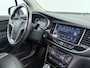 Opel Mokka X 1.4 Turbo 4x4 Innovation | Vol opties! | 1500kg geremd! | Achteruitrijcamera | Cruise control | Electronic climate controle