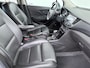 Opel Mokka X 1.4 Turbo 4x4 Innovation | Vol opties! | 1500kg geremd! | Achteruitrijcamera | Cruise control | Electronic climate controle