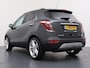 Opel Mokka X 1.4 Turbo 4x4 Innovation | Vol opties! | 1500kg geremd! | Achteruitrijcamera | Cruise control | Electronic climate controle