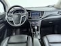 Opel Mokka X 1.4 Turbo 4x4 Innovation | Vol opties! | 1500kg geremd! | Achteruitrijcamera | Cruise control | Electronic climate controle