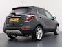Opel Mokka X 1.4 Turbo 4x4 Innovation | Vol opties! | 1500kg geremd! | Achteruitrijcamera | Cruise control | Electronic climate controle