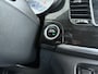 Opel Mokka X 1.4 Turbo 4x4 Innovation | Vol opties! | 1500kg geremd! | Achteruitrijcamera | Cruise control | Electronic climate controle