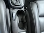 Opel Mokka X 1.4 Turbo 4x4 Innovation | Vol opties! | 1500kg geremd! | Achteruitrijcamera | Cruise control | Electronic climate controle