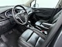 Opel Mokka X 1.4 Turbo 4x4 Innovation | Vol opties! | 1500kg geremd! | Achteruitrijcamera | Cruise control | Electronic climate controle