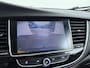 Opel Mokka X 1.4 Turbo 4x4 Innovation | Vol opties! | 1500kg geremd! | Achteruitrijcamera | Cruise control | Electronic climate controle