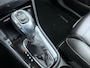 Opel Mokka X 1.4 Turbo 4x4 Innovation | Vol opties! | 1500kg geremd! | Achteruitrijcamera | Cruise control | Electronic climate controle