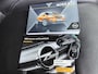 Opel Mokka X 1.4 Turbo 4x4 Innovation | Vol opties! | 1500kg geremd! | Achteruitrijcamera | Cruise control | Electronic climate controle