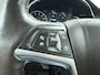 Opel Mokka X 1.4 Turbo 4x4 Innovation | Vol opties! | 1500kg geremd! | Achteruitrijcamera | Cruise control | Electronic climate controle