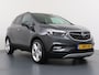 Opel Mokka X 1.4 Turbo 4x4 Innovation | Vol opties! | 1500kg geremd! | Achteruitrijcamera | Cruise control | Electronic climate controle