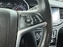Opel Mokka X 1.4 Turbo 4x4 Innovation | Vol opties! | 1500kg geremd! | Achteruitrijcamera | Cruise control | Electronic climate controle