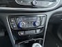 Opel Mokka X 1.4 Turbo 4x4 Innovation | Vol opties! | 1500kg geremd! | Achteruitrijcamera | Cruise control | Electronic climate controle