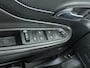 Opel Mokka X 1.4 Turbo 4x4 Innovation | Vol opties! | 1500kg geremd! | Achteruitrijcamera | Cruise control | Electronic climate controle