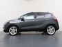 Opel Mokka X 1.4 Turbo 4x4 Innovation | Vol opties! | 1500kg geremd! | Achteruitrijcamera | Cruise control | Electronic climate controle