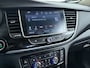 Opel Mokka X 1.4 Turbo 4x4 Innovation | Vol opties! | 1500kg geremd! | Achteruitrijcamera | Cruise control | Electronic climate controle