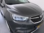 Opel Mokka X 1.4 Turbo 4x4 Innovation | Vol opties! | 1500kg geremd! | Achteruitrijcamera | Cruise control | Electronic climate controle