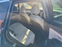 Hyundai Tucson 1.6 T-GDI HEV Premium
