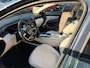 Hyundai Tucson 1.6 T-GDI HEV Premium