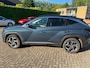 Hyundai Tucson 1.6 T-GDI HEV Premium