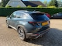 Hyundai Tucson 1.6 T-GDI HEV Premium