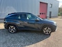Hyundai Tucson 1.6 T-GDI HEV Premium