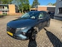 Hyundai Tucson 1.6 T-GDI HEV Premium