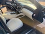 Hyundai Tucson 1.6 T-GDI HEV Premium