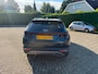 Hyundai Tucson 1.6 T-GDI HEV Premium