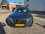 Hyundai Tucson 1.6 T-GDI HEV Premium