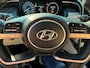 Hyundai Tucson 1.6 T-GDI HEV Premium
