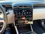 Hyundai Tucson 1.6 T-GDI HEV Premium