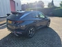 Hyundai Tucson 1.6 T-GDI HEV Premium