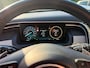 Hyundai Tucson 1.6 T-GDI HEV Premium