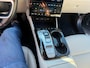 Hyundai Tucson 1.6 T-GDI HEV Premium