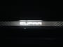CUPRA Tavascan VZ Adrenaline 82 kWh 340PK / 360 Camera / Warmtepomp / Panodak