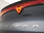 CUPRA Tavascan VZ Adrenaline 82 kWh 340PK / 360 Camera / Warmtepomp / Panodak