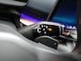 CUPRA Tavascan VZ Adrenaline 82 kWh 340PK / 360 Camera / Warmtepomp / Panodak