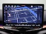 CUPRA Tavascan VZ Adrenaline 82 kWh 340PK / 360 Camera / Warmtepomp / Panodak