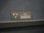 CUPRA Tavascan VZ Adrenaline 82 kWh 340PK / 360 Camera / Warmtepomp / Panodak