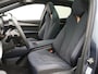 CUPRA Tavascan VZ Adrenaline 82 kWh 340PK / 360 Camera / Warmtepomp / Panodak