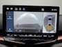 CUPRA Tavascan VZ Adrenaline 82 kWh 340PK / 360 Camera / Warmtepomp / Panodak