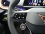 CUPRA Tavascan VZ Adrenaline 82 kWh 340PK / 360 Camera / Warmtepomp / Panodak