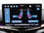 CUPRA Tavascan VZ Adrenaline 82 kWh 340PK / 360 Camera / Warmtepomp / Panodak