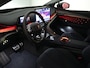CUPRA Tavascan VZ Adrenaline 82 kWh 340PK / 360 Camera / Warmtepomp / Panodak