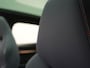 CUPRA Tavascan VZ Adrenaline 82 kWh 340PK / 360 Camera / Warmtepomp / Panodak