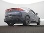 CUPRA Tavascan VZ Adrenaline 82 kWh 340PK / 360 Camera / Warmtepomp / Panodak